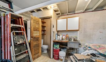 3400 Magenta Rd, Bozeman, MT 59718