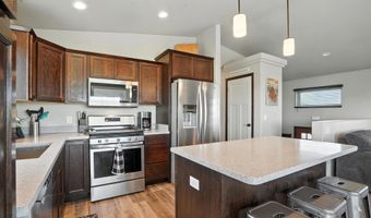 15030 Cody Ln, Box Elder, SD 57719