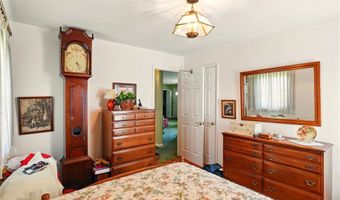 6407 Hiram Ave, Ashtabula, OH 44004