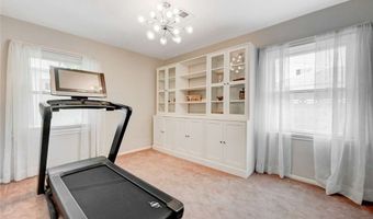 1412 5th St, Boulder City, NV 89005
