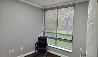 44355 PREMIER Plz 110 C, Ashburn, VA 20147