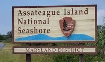 LOT 5 STEPHEN DECATUR HWY, Berlin, MD 21811