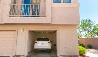 42424 N GAVILAN PEAK Pkwy 59212, Anthem, AZ 85086