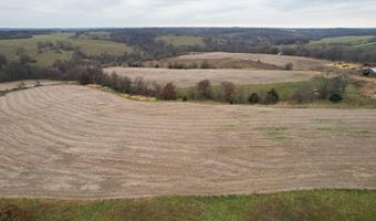 1514 576th Ave, Albia, IA 52531