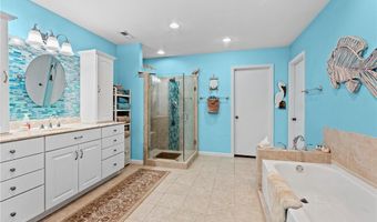 10488 Old Telegraph Rd, Ashland, VA 23005