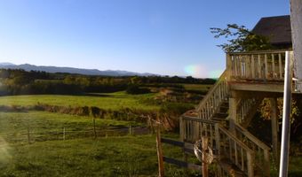 8682 Vermont Route 22A, Addison, VT 05491