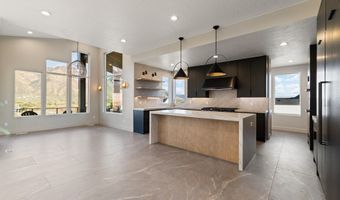 501 W DEVEY Dr, Alpine, UT 84004
