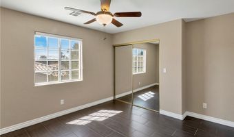 5205 Sandy Cactus Ln, Las Vegas, NV 89149