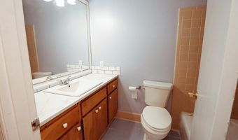 118 Sharon Cir, Americus, GA 31709