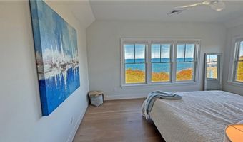 1508 Dorry's Cove Rd, Block Island, RI 02807