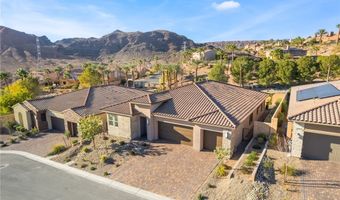 6 Barrio Alto Ct, Henderson, NV 89011