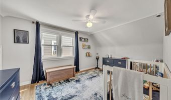 116 Ridgewood Dr, Amherst, NY 14226