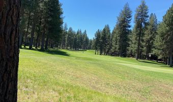 71073 Bracken Ln Gh92, Black Butte Ranch, OR 97759