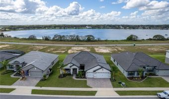 5051 TENNESSEE LAKE Dr, Auburndale, FL 33823