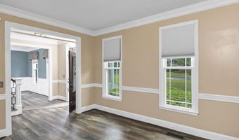 112 Bardwell Way, Blythewood, SC 29016
