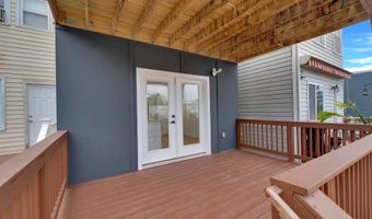 5318 5TH St NW, Washington, DC 20011