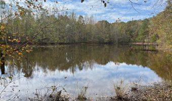 171 151 Anna Ruth Rd, Big Sandy, TN 38221