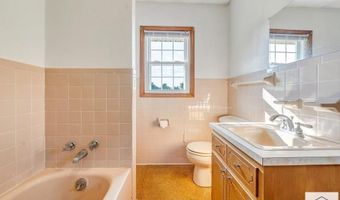4300 Blackberry Rd, Bassett, VA 24055