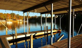 587 Nance Rd, Abbeville, SC 29620