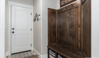1824 Dingo Run, Blackfoot, ID 83221