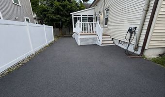 47 Cedar St 1, Boston, MA 02126