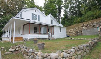 1326 New Hampshire Route 175 4-16-10, Campton, NH 03223