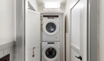 707 Gardner Rd, Barren Springs, VA 24313