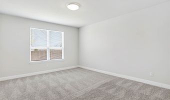 916 Lido Ln, Anna, TX 75409