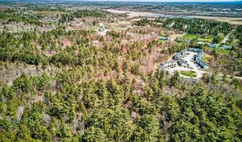 1026 Essex St, Bangor, ME 04401