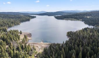 7979 Hyatt Prairie Rd # 46, Ashland, OR 97520