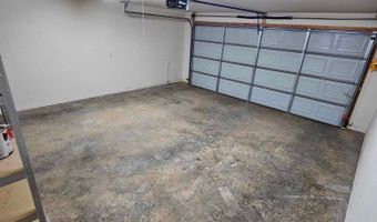 1151 Meadows Dr, Benton, AR 72019