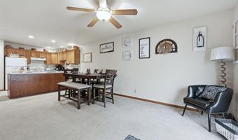 613 615 Sarah Dr, Angola, IN 46703