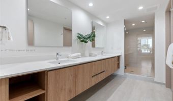 10281 W Bay Harbor Dr 201, Bay Harbor Islands, FL 33154