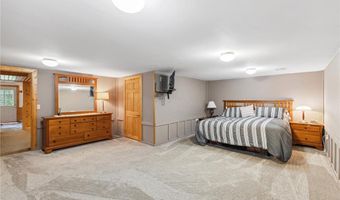 8685 79th St NW, Annandale, MN 55302