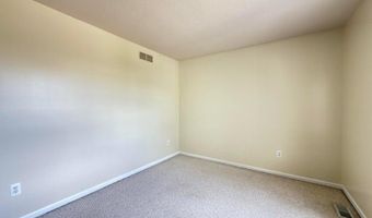 1929 Harley Dr, Ann Arbor, MI 48103