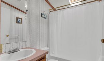 2004 TAMI Dr 625, Bear, DE 19701