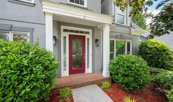 4957 DAY LILY Way, Acworth, GA 30102