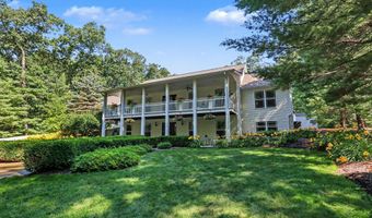 4137 Monroe Rd, Allegan, MI 49010