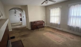 5290 Winchester Ave, Ashland, KY 41101