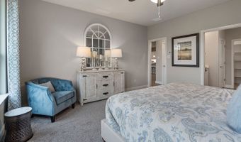 744 BUSHMAN Dr, Aledo, TX 76008