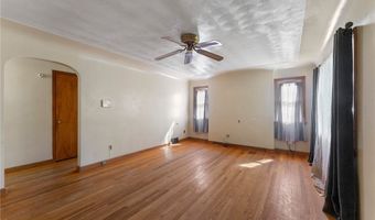 81 S Edgehill Ave, Austintown, OH 44515