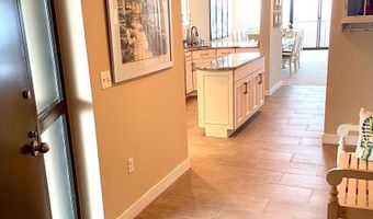 806 S EDGEWATER HOUSE Rd #806S, Bethany Beach, DE 19930
