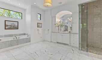 37334 N WINDING WASH Trl, Carefree, AZ 85377