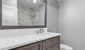 4880 S Rocky Mountain Dr, Ammon, ID 83406