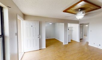 402 SE 6th St, Andrews, TX 79714
