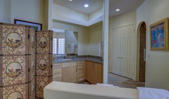 8619 E SILVER SADDLE Dr, Carefree, AZ 85377