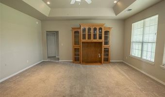 5648 Myall Rd, Ardmore, OK 73401