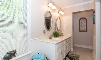 258 Lakeshore Dr, Ashland, MS 38603