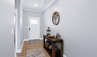 5054 Foxley Park Ln, Avon, IN 46123
