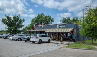 417 Rolling Hills Dr, Aledo, TX 76008